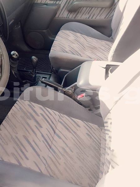 Big with watermark 30713367 2109701875916457 3681336901257956076 n