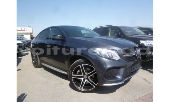 Sayi Imported Mercedes-Benz GLE Sauran Mota in Import - Dubai a estuary Sayi Imported Mercedes-Benz GLE Sauran Mota in Import - Dubai a estuary