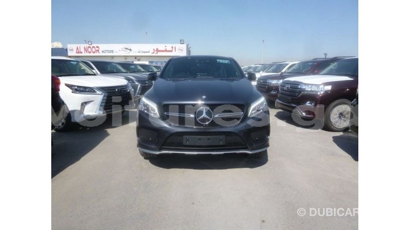 Big with watermark mercedes benz gle estuary import dubai 5526