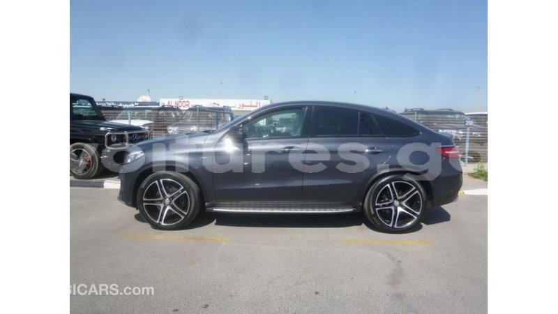 Big with watermark mercedes benz gle estuary import dubai 5526