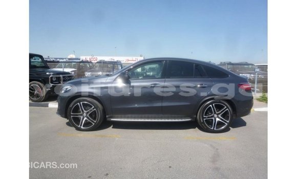 Sayi Imported Mercedes-Benz GLE Sauran Mota in Import - Dubai a estuary Sayi Imported Mercedes-Benz GLE Sauran Mota in Import - Dubai a estuary