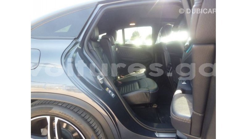 Big with watermark mercedes benz gle estuary import dubai 5526