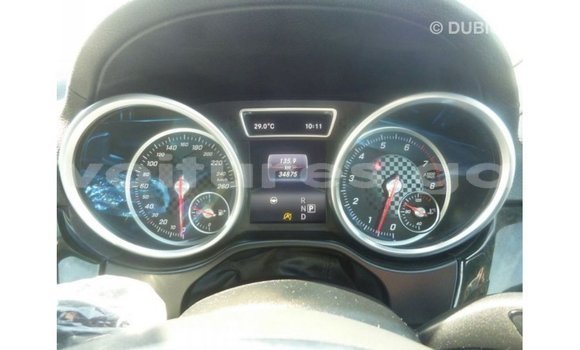 Sayi Imported Mercedes-Benz GLE Sauran Mota in Import - Dubai a estuary Sayi Imported Mercedes-Benz GLE Sauran Mota in Import - Dubai a estuary