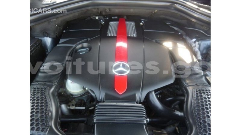 Big with watermark mercedes benz gle estuary import dubai 5526