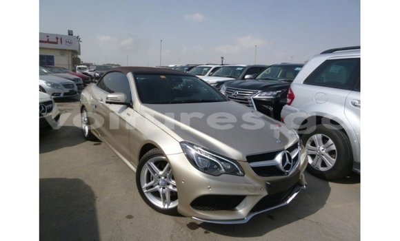 Buy Import Mercedes-Benz 200 Other Car in Import - Dubai in Estuary Buy Import Mercedes-Benz 200 Other Car in Import - Dubai in Estuary
