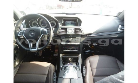 Buy Import Mercedes-Benz 200 Other Car in Import - Dubai in Estuary Buy Import Mercedes-Benz 200 Other Car in Import - Dubai in Estuary