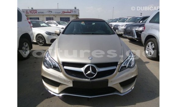 Buy Import Mercedes-Benz 200 Other Car in Import - Dubai in Estuary Buy Import Mercedes-Benz 200 Other Car in Import - Dubai in Estuary