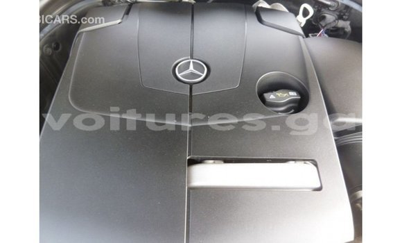Buy Import Mercedes-Benz 200 Other Car in Import - Dubai in Estuary Buy Import Mercedes-Benz 200 Other Car in Import - Dubai in Estuary
