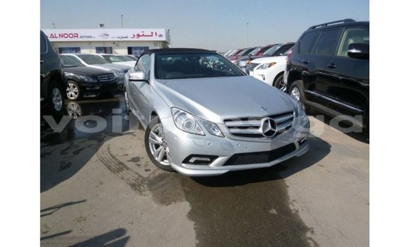 Buy Import Mercedes-Benz 250 Other Car in Import - Dubai in Estuary Buy Import Mercedes-Benz 250 Other Car in Import - Dubai in Estuary