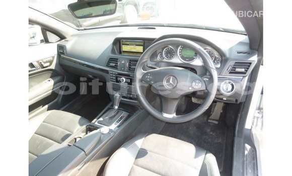 Buy Import Mercedes-Benz 250 Other Car in Import - Dubai in Estuary Buy Import Mercedes-Benz 250 Other Car in Import - Dubai in Estuary