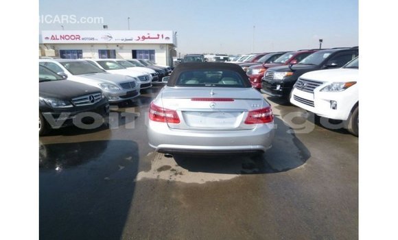 Buy Import Mercedes-Benz 250 Other Car in Import - Dubai in Estuary Buy Import Mercedes-Benz 250 Other Car in Import - Dubai in Estuary