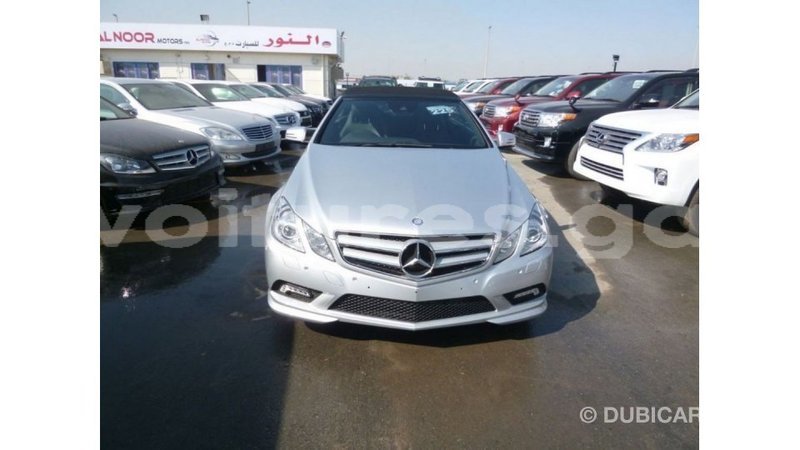 Big with watermark mercedes benz 250 estuary import dubai 5528