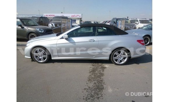 Buy Import Mercedes-Benz 250 Other Car in Import - Dubai in Estuary Buy Import Mercedes-Benz 250 Other Car in Import - Dubai in Estuary