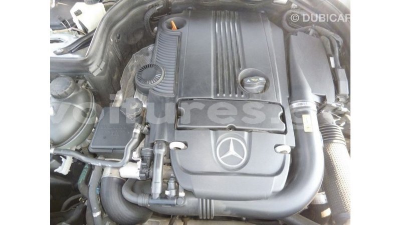 Big with watermark mercedes benz 250 estuary import dubai 5528