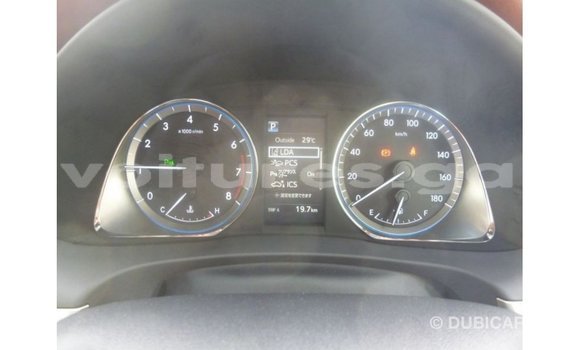 Sayi Imported Toyota Harrier Red Mota in Import - Dubai a estuary Sayi Imported Toyota Harrier Red Mota in Import - Dubai a estuary