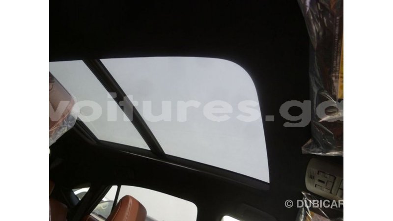 Big with watermark toyota harrier estuary import dubai 5529