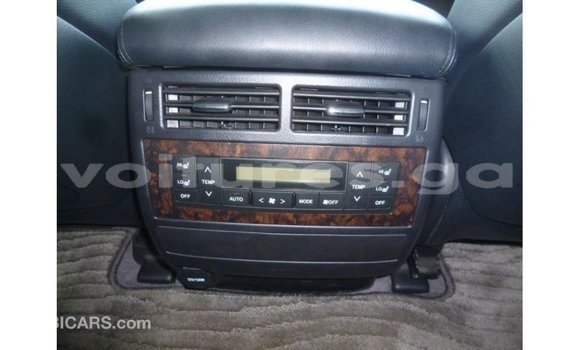 Buy Import Toyota Land Cruiser White Car in Import - Dubai in Estuary Buy Import Toyota Land Cruiser White Car in Import - Dubai in Estuary