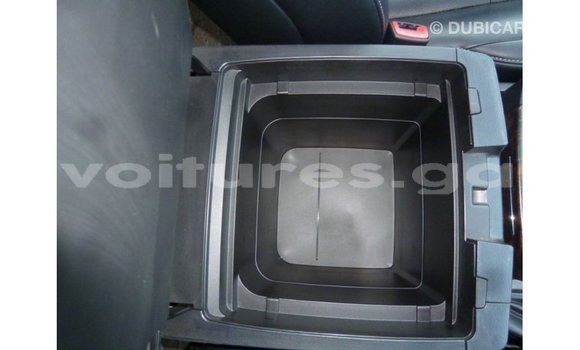 Buy Import Toyota Land Cruiser White Car in Import - Dubai in Estuary Buy Import Toyota Land Cruiser White Car in Import - Dubai in Estuary