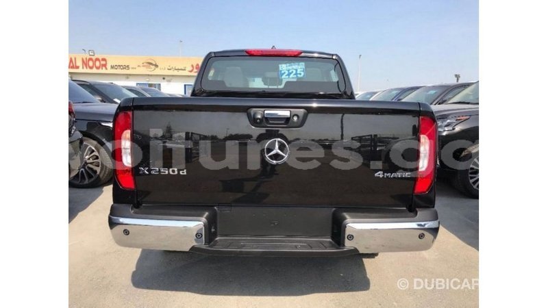 Big with watermark mercedes benz 250 estuary import dubai 5532