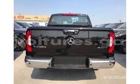 Acheter Import Voiture Mercedes-Benz 250 Noir à Import - Dubai, Estuaire Acheter Import Voiture Mercedes-Benz 250 Noir à Import - Dubai, Estuaire