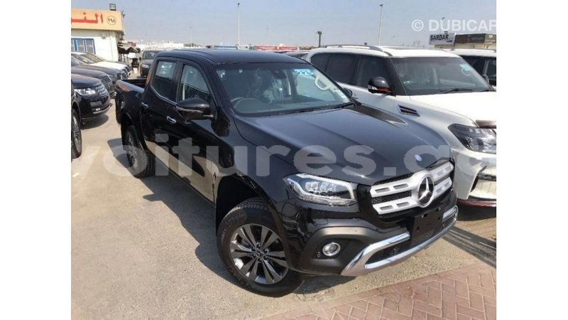 Big with watermark mercedes benz 250 estuary import dubai 5532