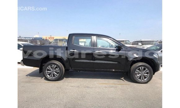 Acheter Import Voiture Mercedes-Benz 250 Noir à Import - Dubai, Estuaire Acheter Import Voiture Mercedes-Benz 250 Noir à Import - Dubai, Estuaire