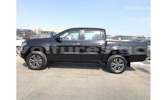 Acheter Import Voiture Mercedes-Benz 250 Noir à Import - Dubai, Estuaire Acheter Import Voiture Mercedes-Benz 250 Noir à Import - Dubai, Estuaire