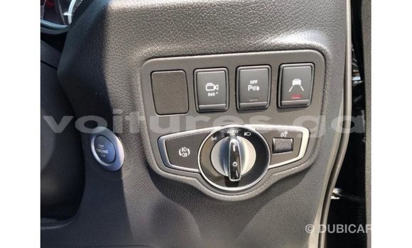 Acheter Import Voiture Mercedes-Benz 250 Noir à Import - Dubai, Estuaire Acheter Import Voiture Mercedes-Benz 250 Noir à Import - Dubai, Estuaire