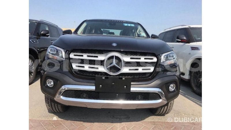 Big with watermark mercedes benz 250 estuary import dubai 5533