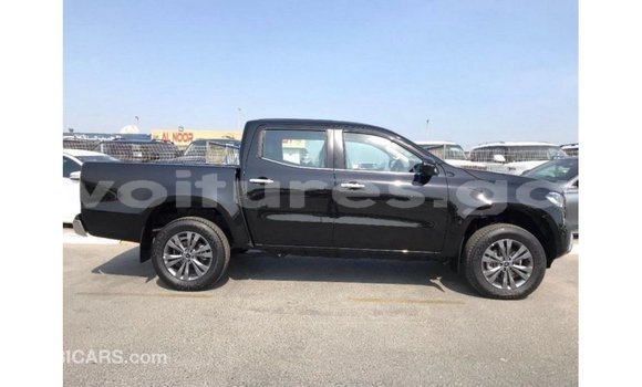 Sayi Imported Mercedes-Benz 250 Black Mota in Import - Dubai a estuary Sayi Imported Mercedes-Benz 250 Black Mota in Import - Dubai a estuary