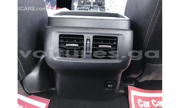 Sayi Imported Mercedes-Benz 250 Black Mota in Import - Dubai a estuary Sayi Imported Mercedes-Benz 250 Black Mota in Import - Dubai a estuary