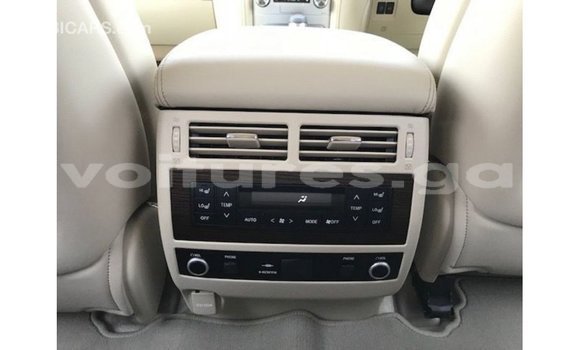 Sayi Imported Toyota Land Cruiser Black Mota in Import - Dubai a estuary Sayi Imported Toyota Land Cruiser Black Mota in Import - Dubai a estuary