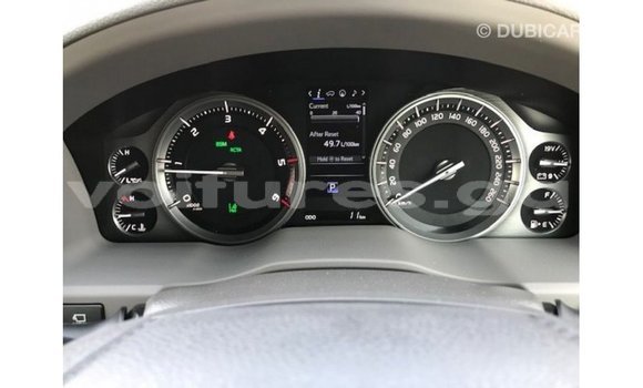 Sayi Imported Toyota Land Cruiser Black Mota in Import - Dubai a estuary Sayi Imported Toyota Land Cruiser Black Mota in Import - Dubai a estuary