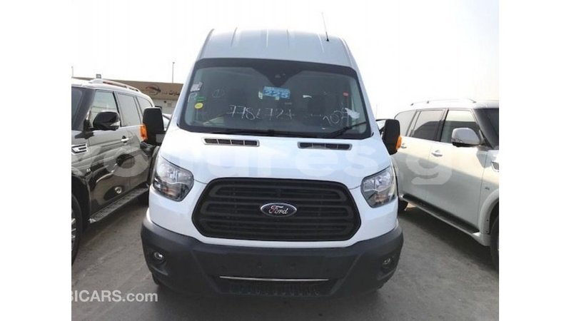 Big with watermark ford club wagon estuary import dubai 5538