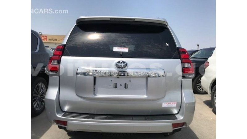 Big with watermark toyota prado estuary import dubai 5541