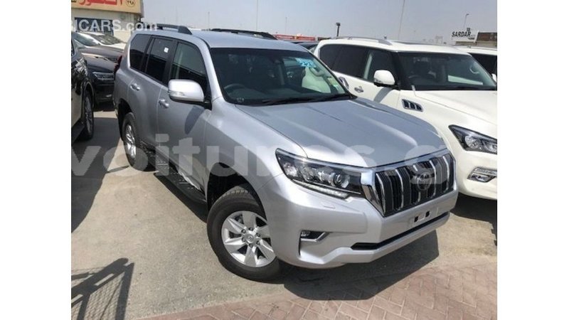 Big with watermark toyota prado estuary import dubai 5541