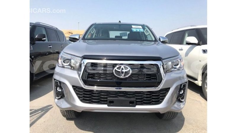 Big with watermark toyota hilux estuary import dubai 5543