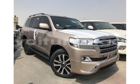 Sayi Imported Toyota Land Cruiser Sauran Mota in Import - Dubai a estuary Sayi Imported Toyota Land Cruiser Sauran Mota in Import - Dubai a estuary