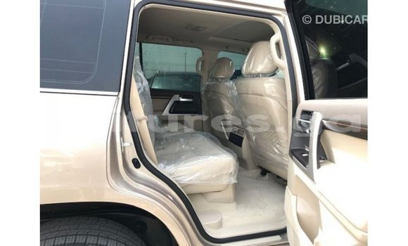 Sayi Imported Toyota Land Cruiser Sauran Mota in Import - Dubai a estuary Sayi Imported Toyota Land Cruiser Sauran Mota in Import - Dubai a estuary