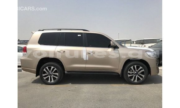 Sayi Imported Toyota Land Cruiser Sauran Mota in Import - Dubai a estuary Sayi Imported Toyota Land Cruiser Sauran Mota in Import - Dubai a estuary