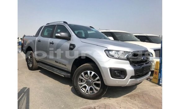 Sayi Imported Ford Ranger Sauran Mota in Import - Dubai a estuary Sayi Imported Ford Ranger Sauran Mota in Import - Dubai a estuary