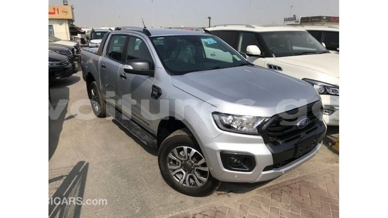 Big with watermark ford ranger estuary import dubai 5547