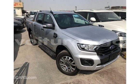 Sayi Imported Ford Ranger Sauran Mota in Import - Dubai a estuary Sayi Imported Ford Ranger Sauran Mota in Import - Dubai a estuary