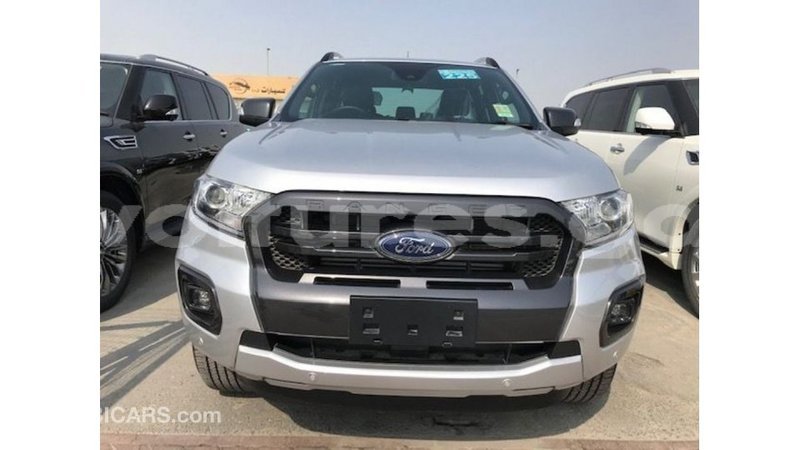 Big with watermark ford ranger estuary import dubai 5547