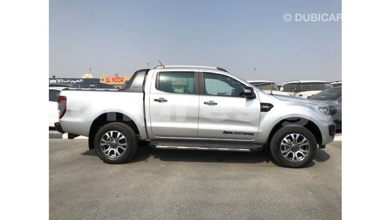 Big with watermark ford ranger estuary import dubai 5547