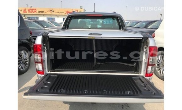 Sayi Imported Ford Ranger Sauran Mota in Import - Dubai a estuary Sayi Imported Ford Ranger Sauran Mota in Import - Dubai a estuary