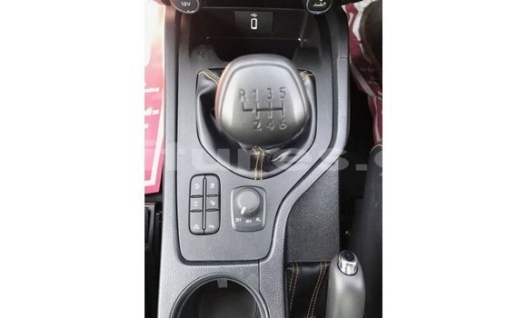 Sayi Imported Ford Ranger Sauran Mota in Import - Dubai a estuary Sayi Imported Ford Ranger Sauran Mota in Import - Dubai a estuary