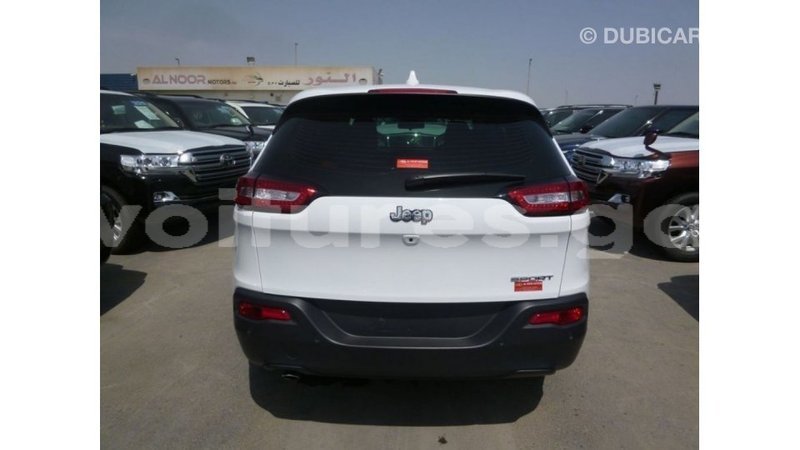 Big with watermark jeep cherokee estuary import dubai 5549