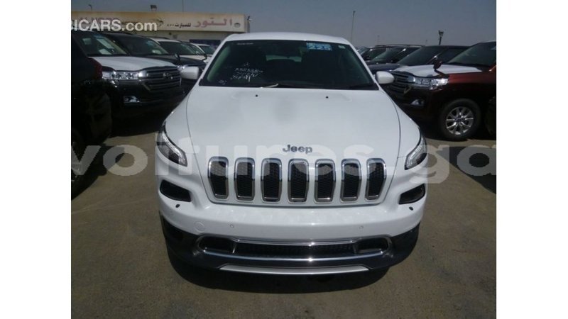 Big with watermark jeep cherokee estuary import dubai 5549