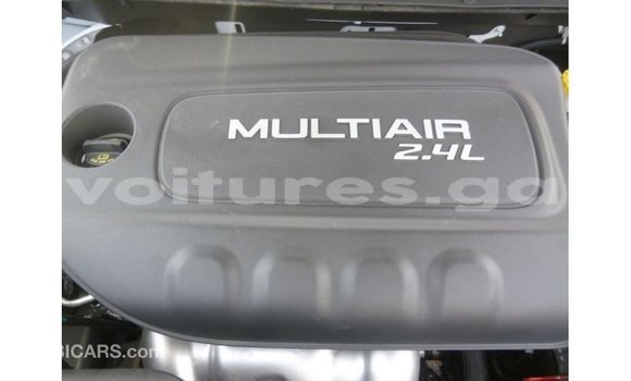 Buy Import Jeep Cherokee White Car in Import - Dubai in Estuary Buy Import Jeep Cherokee White Car in Import - Dubai in Estuary